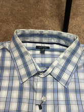 Apt-9 Men's Shirt